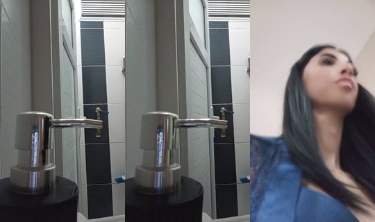 1105114655's Stream - Aug 9, 2026, 2:55 PM