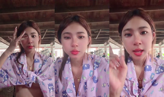 1105247845's Stream - Jul 17, 2026, 2:01 AM