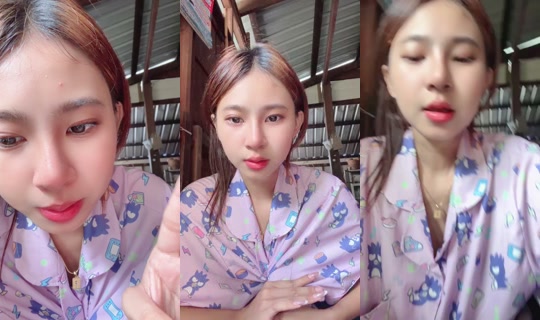 1105247845's Stream - Jul 17, 2026, 2:45 AM