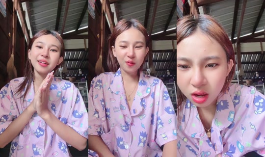 1105247845's Stream - Jul 17, 2026, 3:16 AM