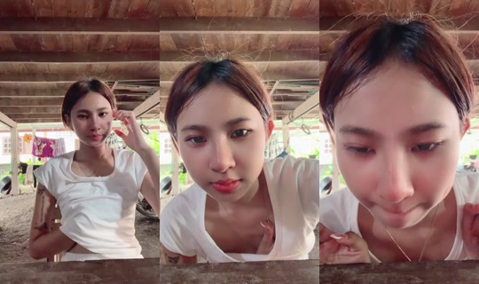 1105247845's Stream - Jul 18, 2026, 5:38 AM