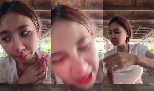 1105247845's Stream - Jul 18, 2026, 5:53 AM