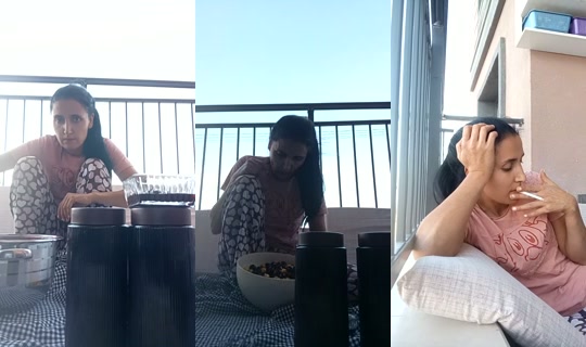 1105255423's Stream - Jul 18, 2026, 12:46 PM