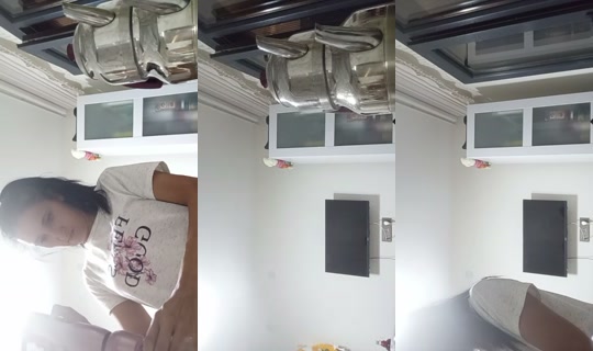 1105255423's Stream - Jul 21, 2026, 7:34 PM