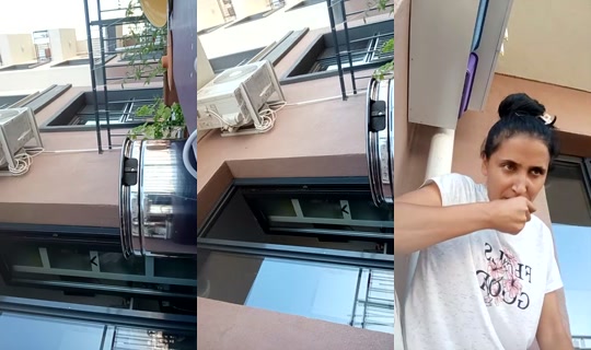 1105255423's Stream - Jul 22, 2026, 12:44 PM