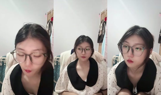 1105257063's Stream - Jul 22, 2026, 3:37 PM