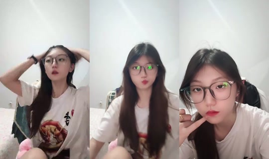 1105257063's Stream - Jul 24, 2026, 4:47 PM