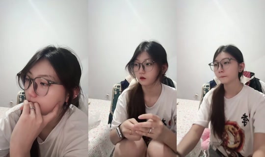 1105257063's Stream - Jul 24, 2026, 5:17 PM