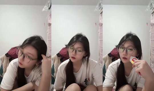 1105257063's Stream - Jul 25, 2026, 4:47 PM