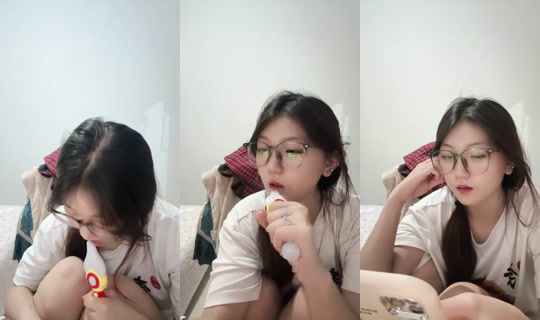 1105257063's Stream - Jul 25, 2026, 5:33 PM