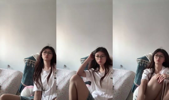 Stream ni 1105257063 - Hul 28, 2026, 9:39 AM