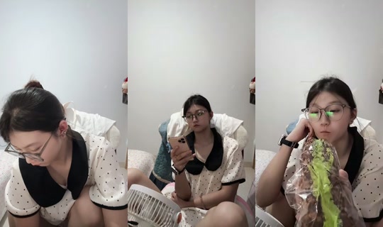Stream ni 1105257063 - Hul 28, 2026, 3:50 PM
