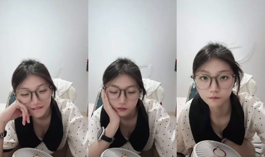 Stream ni 1105257063 - Hul 28, 2026, 4:27 PM