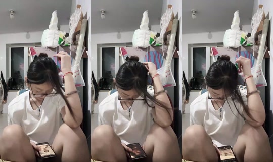 1105257063's Stream - Jul 29, 2026, 4:42 PM