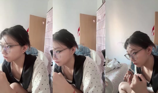 Stream 1105257063 - 30 Jul 2026, 10.22