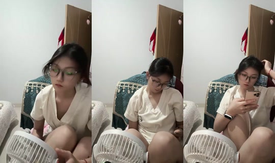 Stream 1105257063 - 30 Jul 2026, 16.04