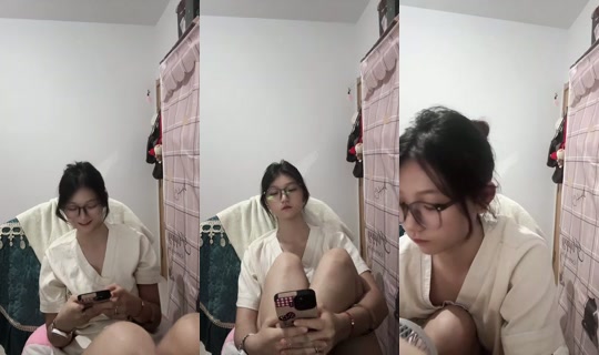 Stream ni 1105257063 - Hul 31, 2026, 3:26 PM