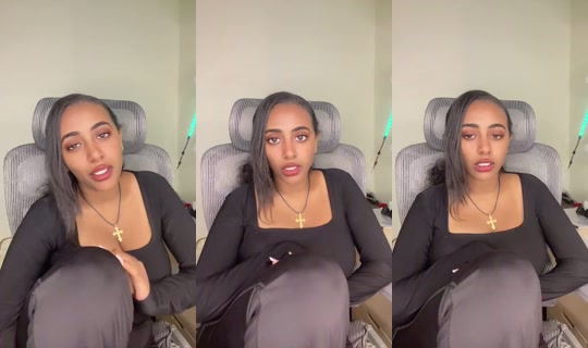 1105344748's Stream - Jul 23, 2026, 5:48 PM