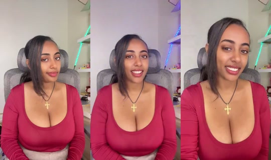 1105344748's Stream - Jul 24, 2026, 5:50 AM