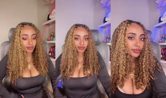 1105344748's Stream - Jul 24, 2026, 4:45 PM
