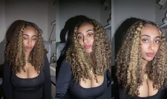 1105344748's Stream - Jul 26, 2026, 3:45 PM