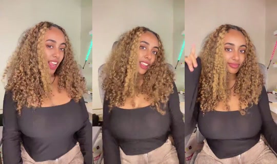 1105344748's Stream - Jul 27, 2026, 11:57 PM