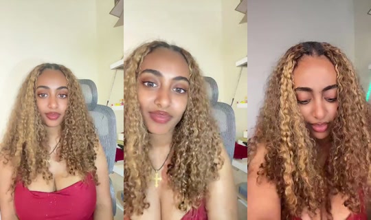 1105344748's Stream - Jul 28, 2026, 8:20 AM