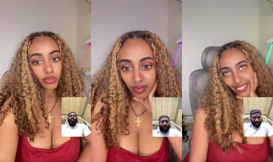 1105344748's Stream - Jul 28, 2026, 11:56 AM