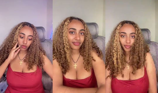 1105344748's Stream - Jul 28, 2026, 12:25 PM