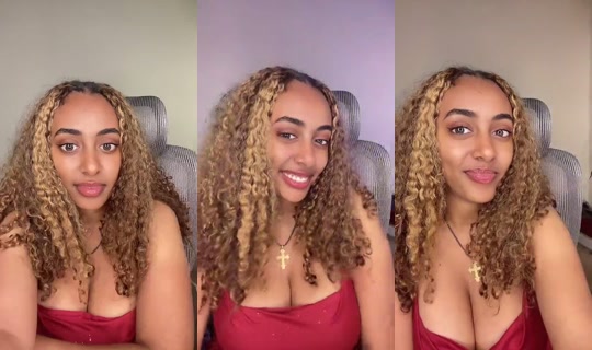 1105344748's Stream - Jul 28, 2026, 3:34 PM