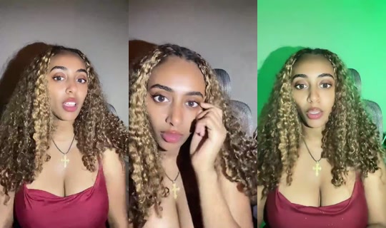1105344748's Stream - Jul 28, 2026, 5:30 PM
