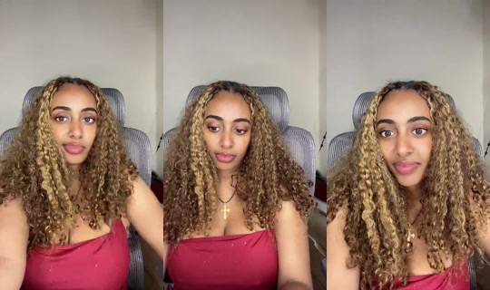1105344748's Stream - Jul 28, 2026, 7:06 PM