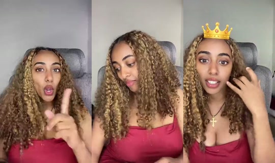 1105344748's Stream - Jul 28, 2026, 7:50 PM