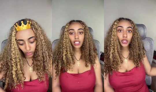 1105344748's Stream - Jul 28, 2026, 8:41 PM