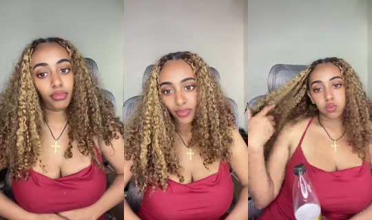 1105344748's Stream - Jul 28, 2026, 9:31 PM