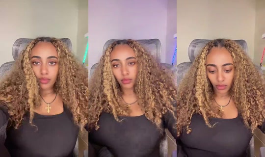1105344748's Stream - Jul 30, 2026, 9:10 PM