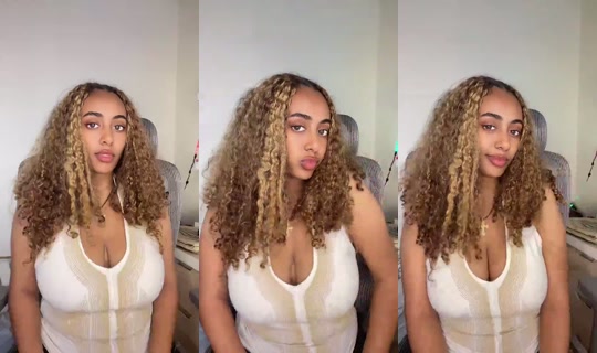 1105344748's Stream - Jul 31, 2026, 6:37 AM