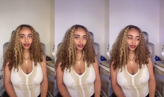 1105344748's Stream - Jul 31, 2026, 10:38 AM