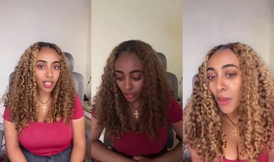 1105344748's Stream - Aug 4, 2026, 10:49 AM