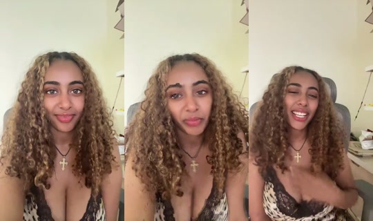 بث 1105344748 - 5 أغسطس 2026، 8:40 ص