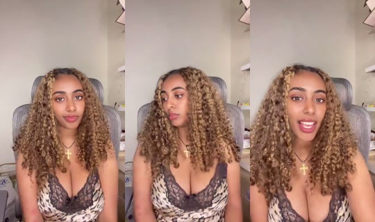 Stream 1105344748 - 5 Agu 2026, 11.41