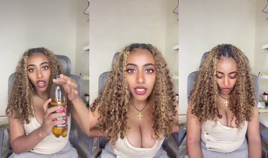1105344748's Stream - Aug 6, 2026, 4:39 AM