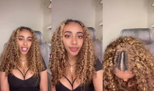 1105344748's Stream - Aug 6, 2026, 10:13 PM