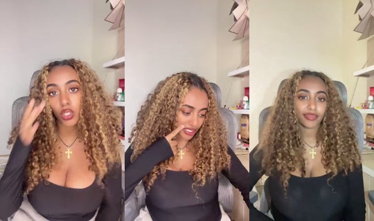 1105344748's Stream - Aug 9, 2026, 12:46 PM