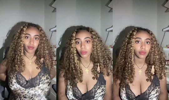 1105344748 Yayını - 10 Ağu 2026 0:40