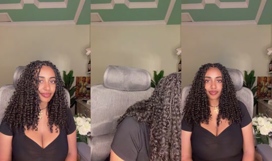 1105344748's Stream - Sep 15, 2026, 5:37 PM