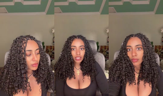 1105344748's Stream - Sep 15, 2026, 11:48 PM