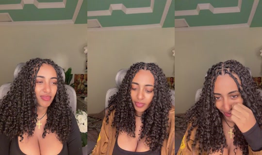 1105344748's Stream - Sep 16, 2026, 12:47 AM