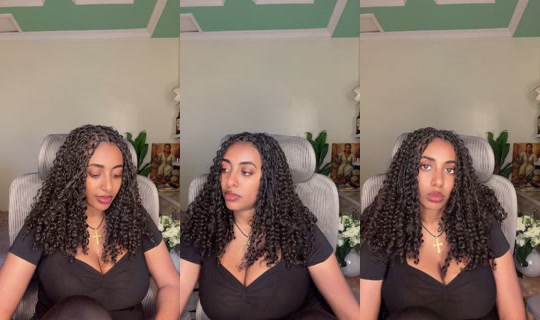 1105344748's Stream - Sep 21, 2026, 2:28 PM