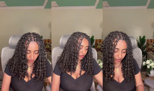 1105344748's Stream - Sep 21, 2026, 4:53 PM